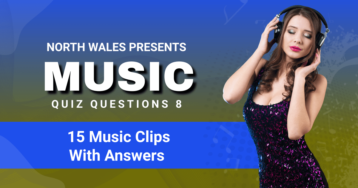 music quiz 9